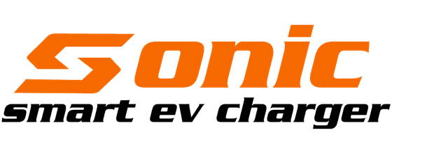 Sonic Logo