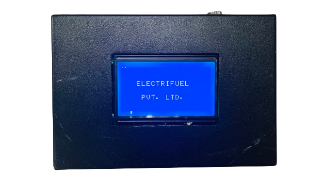 BMS-ELE-16