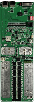 BMS-ELE-16