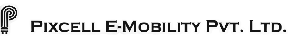 Logo 1