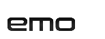 Logo 2