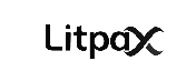 Logo 2