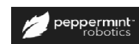 Logo 2