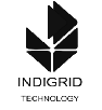 Logo 2