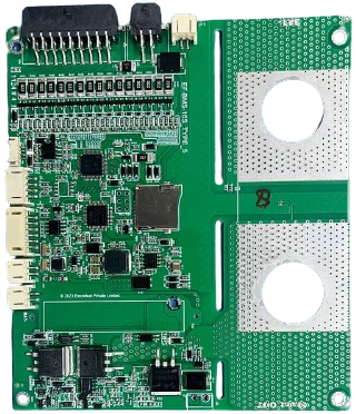 BMS-ELE-16
