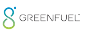 greenfuel
